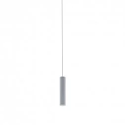 Трековый светильник Eglo TP PENDANT LIGHT 98813 