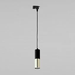 Трековый светильник TK Lighting 4403