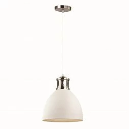 Подвесной светильник Odeon Light Pendant 3323/1