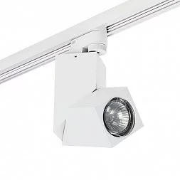 Комплект со светильником Illumo Illumo Lightstar A1T051056