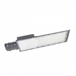 Светильник Уличный Gauss LED Avenue IP65 546*170*67 120W 11000lm 5000K 190-250V КСС "Д" 1/5