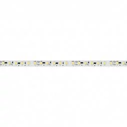 Лента RT-10000 24V Warm2700 2x (3528, 120 LED/m, 10m)