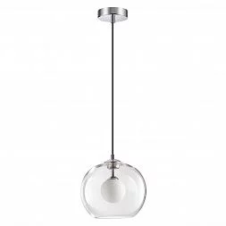 Подвесной светильник Odeon Light Pendant 4955/1