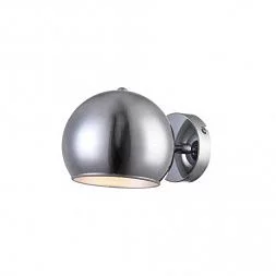 Бра Vele Luce Azore VL5173W01