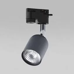 Трековый светильник TK Lighting 4497