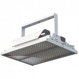 Светильник GALAD Эверикс LED-500-К30.4-IP66-У1(2/LIRA/840/RAL7035/TG/AC230/D/Х/G1)