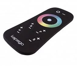 Пульт Deko-Light touch remote RF Color + White 843017