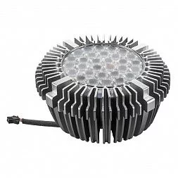 Светодиодные лампы LED Lightstar 940142