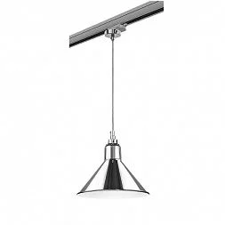 Комплект с подвесом Loft Loft Lightstar L3T765024