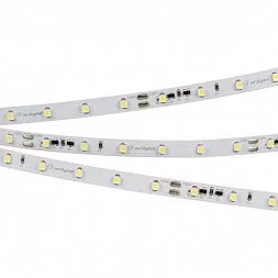 Лента RT-10000 24V White5500 (3528, 60 LED/m, 10m)