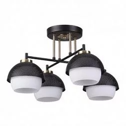 Люстра Lumion COMFI 4456/4C