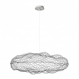 Подвесной светильник LOFT IT Cloud 10100/550 Silver