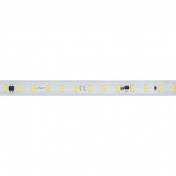 Лента ARL-50000PV-5630-72-230V Day4000 (15mm, 14W/m, IP65) (Arlight, 14 Вт/м, IP65)