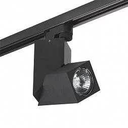 Комплект со светильником Illumo Illumo Lightstar A1T051057