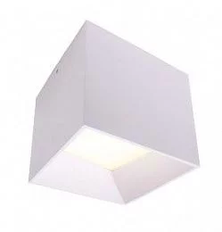 Накладной светильник Deko-Light Sky LED 348013