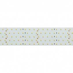 Лента RT 2-2500 24V Cool 8K 5x2 (2835, 875 LED, LUX) (Arlight, 36 Вт/м, IP20)