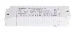 Блок питания DALI Multi CC EUP20D-1HMC-0 Deko-Light 862147