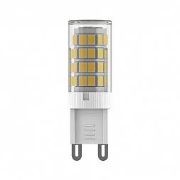 Светодиодные лампы LED Lightstar 940454