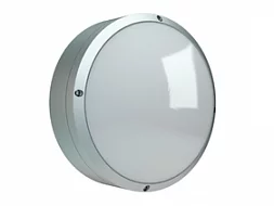 Настенный светодиодный светильник GRANDA NBT LED 18 GLASS 4000K