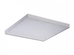 OPTIMA.OPL RZD LED 595 IP40 4000K