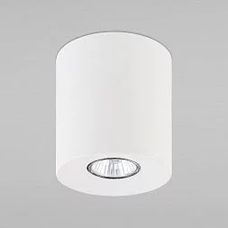 Потолочный светильник в стиле лофт TK Lighting Orion White 3237