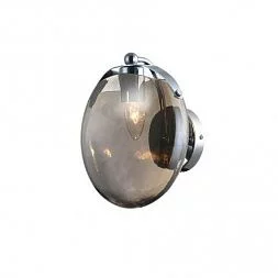 Бра Vele Luce Dialma VL5183W21