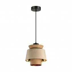 Подвесной светильник Odeon Light Pendant 4992/1