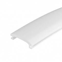 Экран STRETCH-SHADOW-250m OPAL-PVC (A2-CONTOUR-PRO) (Arlight, -)