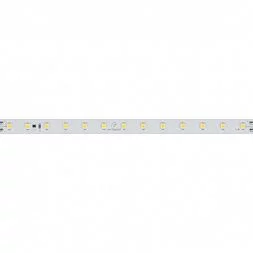 Лента RT-50000 48V White5500 (3528, 78 LED/m, 50m)