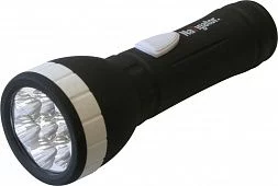 Фонарь Navigator 94 912 NPT-C-02-0-07L0-2D (NPT-CP07-2D) пласт.7LED, блист.