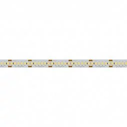 Лента RT6-3528-240 24V Cool 8K 4x (1200 LED)