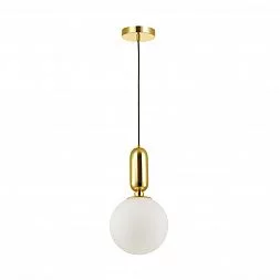 Подвесной светильник Odeon Light Pendant 4669/1