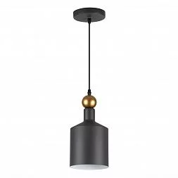 Подвесной светильник Odeon Light Pendant 4085/1