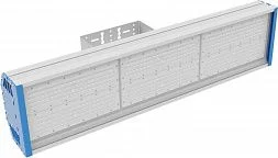 Светодиодный светильник SVT-STR-VAR-EVO-320W-25-GL