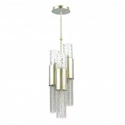 Подвес Odeon Light 4631/6