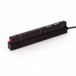 Slim Magnetic Блок питания 100W 95043/00 Elektrostandard a057212