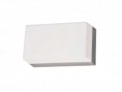 Настенно-потолочный светильник DOMO LED 11W 830 SL 1727000010