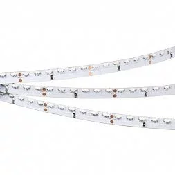 Лента RS 2-5000 24V White 2x (335, 600 LED) (Arlight, Открытый)