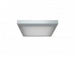 Настенно-потолочный светильник OPL/S ECO LED 1200 EM 4000K 1058000310