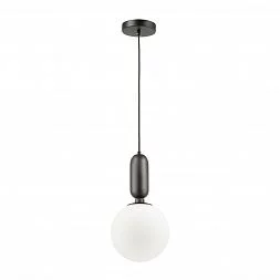 Подвесной светильник Odeon Light Pendant 4668/1