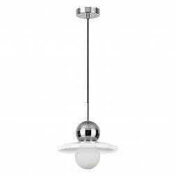 Подвесной светильник Odeon Light MODERN 5014/1A