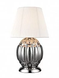 Настольная лампа Vele Luce Helen VL4263N21