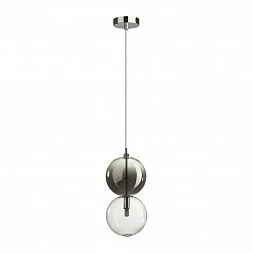 Подвесной светильник Odeon Light Pendant 4980/1A