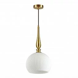 Подвесной светильник Odeon Light Pendant 4766/1