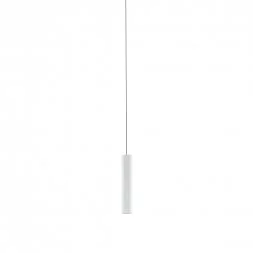 Трековый светильник Eglo TP PENDANT LIGHT 98812 