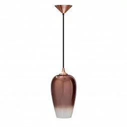 Подвесной светильник LOFT IT Fade Pendant light LOFT2020-A