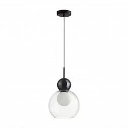 Подвесной светильник Odeon Light MODERN 5021/1