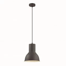 Подвесной светильник Odeon Light Pendant 3327/1