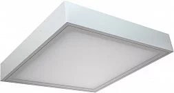 Настенно-потолочный светильник OWP OPTIMA LED 595 IP54/IP54 EM3 4000K 1372000720