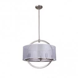 Подвесная люстра Vele Luce Effe VL4135L05